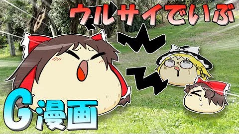でいぶ Mp3 でいぶ Mp3