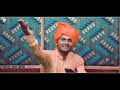 Gurjar Bol Rhe Jaikare | Gyanender Sardhana | Rahul Chhawri | Nekpur Wala | Song | Preet Haryanvi Mp3 Song