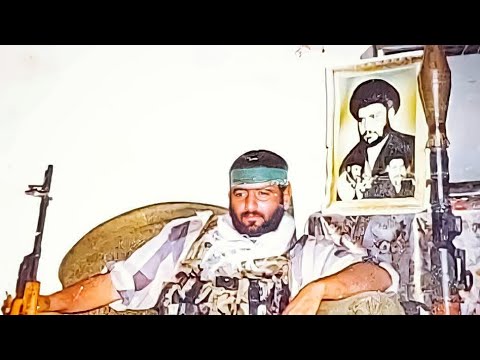 تشهد علينه القاذفة صدريات قديمة 2006 صدريات حماسية