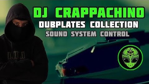 Bukez Finezt - Under Control Sleeper Remix [DUBPLATE]