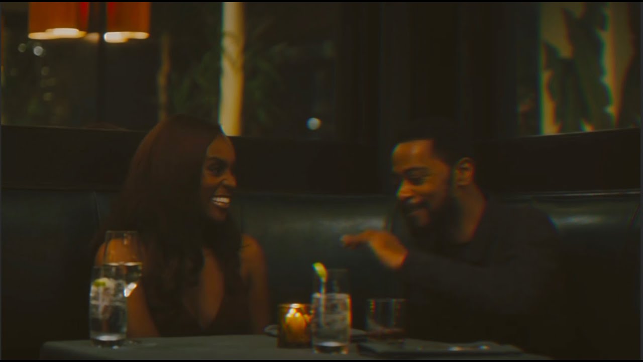 YouTubeでOut Yo Shell (feat. Jordan Johnston)を視聴