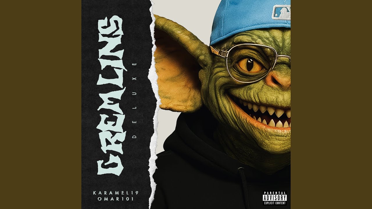 Watch Art Attack on YouTube Watch Art Attack on YouTube