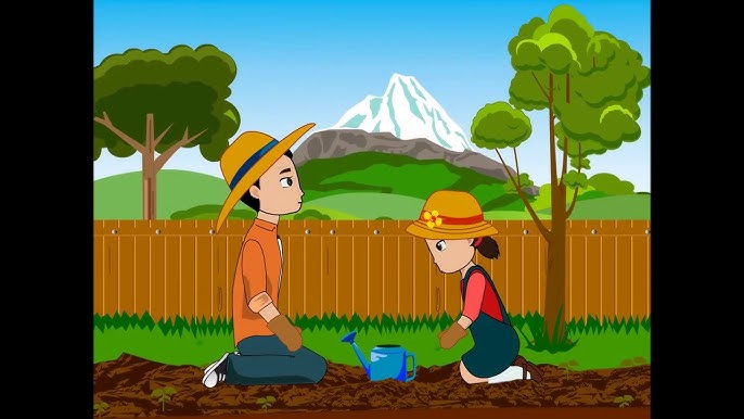 Чехиядағы пикаптағы минет Жыныстық коммуналдық Гатчина ауданы