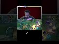 Mobiile legends Martis Hem Vahşi Hem Manyak Video'da :)) #mobilelegends #mlbb #keşfet #viral #gamer