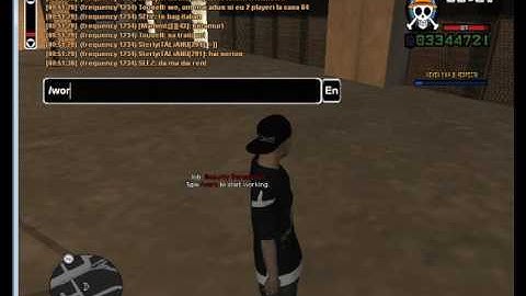 bug security transporter. nephrite