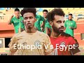 Ethiopia Vs Egypt IT S ON ኢትዮጵያ Vs ግብፅ Tapha Ityoophiyaa Fi Ijiptii 2025 Ethiopia Vs Egypt IT S ON ኢትዮጵያ Vs ግብፅ Tapha Ityoophiyaa Fi Ijiptii 2025