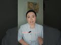После 35 лет тело не худеет