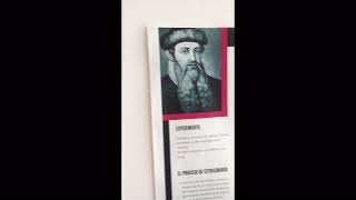 Los 100 personajes más influyentes de la Historia