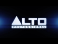 Alto Professional - le récepteur audio : Bluetooth Total (vidéo de la boite noire) Mp3 Song