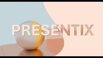 Amazing PowerPoint Animation Effect in 3 Minutes | Beginner Tutorial 01