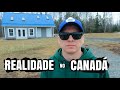 Melhor Decisão que Tomei | Realidade no Canadá | Zarillo Neto