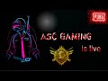 Pubg bgmi  moodout play with asc gaming 
