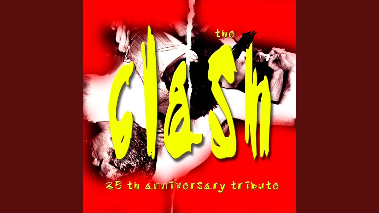 Train In Vain SoundALike Cover Studio YouTube