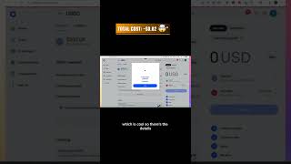 The Zero Fee Route to Flare 🗺️ (Coinbase → Base → Stargate)