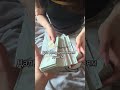 11 травня 2026 р.