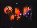 Whole world  assume  live 1988