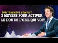 JE SAIS QUI JE SUIS Joel Osteen Enseignement JE SAIS QUI JE SUIS Joel Osteen Enseignement