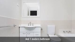 13/28-30 Fourth Avenue, Blacktown, NSW