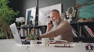 Intro to Daily Pay For Dad