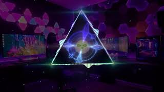 Download Lagu DJ MILAKUO POKEMON JEDAG JEDUG | VIRAL TIKTOK. MP3