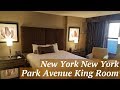 Park Avenue Room @ New York New York Hotel & Casino in Las ...