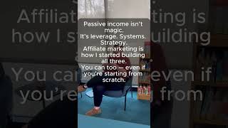 Passive Income Truth