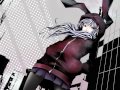 Yuzuki Yukari - Lost Story