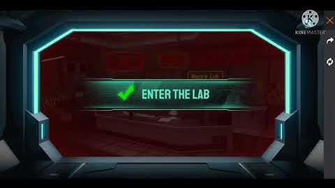 HAVE YOU FINISHED ELITE MOCO PUZZLE EVENT ?THIS IS HOW TO FINISH