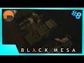 Прохождение Black Mesa &quot;Крысы&quot; #8