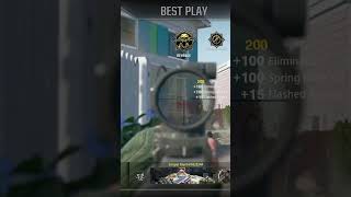 #fypシ゚viral #callofduty #blackops6 #blackops #esports #cdl2024 #modernwarfareclipsoftheday