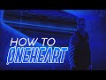 How to actually make music like neheart