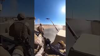 Looney Tunes Fast And Furry-Ous At A Checkpoint