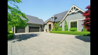 Langley, BC - Sotheby's International Realty Canada