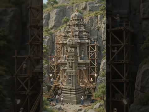 ajanta