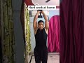 #hardwork #homefitnes #homeworkout #homegym #shortsfitness #shortsfeed #shortvideo #shorts #short