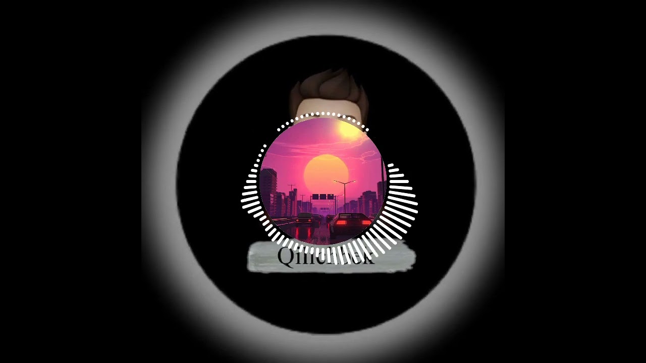 ZYREX LOVE ME BLUEFIN REMIX