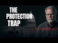 Coming Forward  on UAPs:  Its a Trap- With a Cost