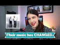 Twenty One Pilots "Vessel" Album Reaction + Review