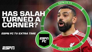 Liam Rosenior Warranted Amidst Chelseas Struggles Espn Fc Extra Time