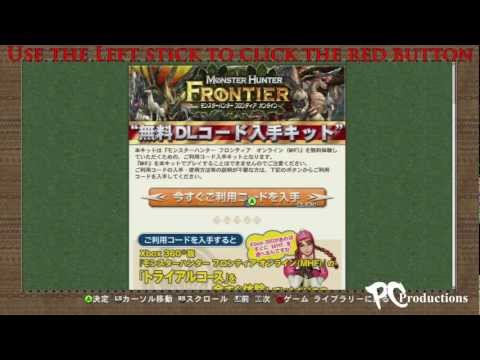 Unlimited Free 48 Hour Xbox Live Codes Tutorial