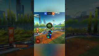 Who else is motivated to grind after the Paris major #rocketleague #rl #rocketleagueclips #rlclips