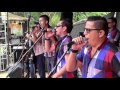 Diamantes en Vivo Chirijo Cumbia 🎶