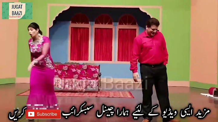 Payal Chaudhry Comedy Scenes