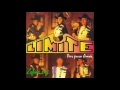 LIMITE EL MIX 