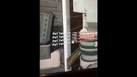 THIS GUN IS BROKEN! Quad Feed Collateral with the Proteus!