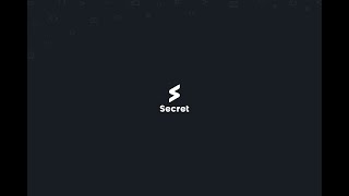 Information Secret — The Future of Private, Decentralized Communication Update