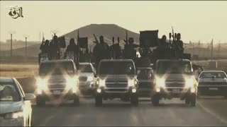 Troutdale man accused of providing propaganda for ISIS faces federal charges