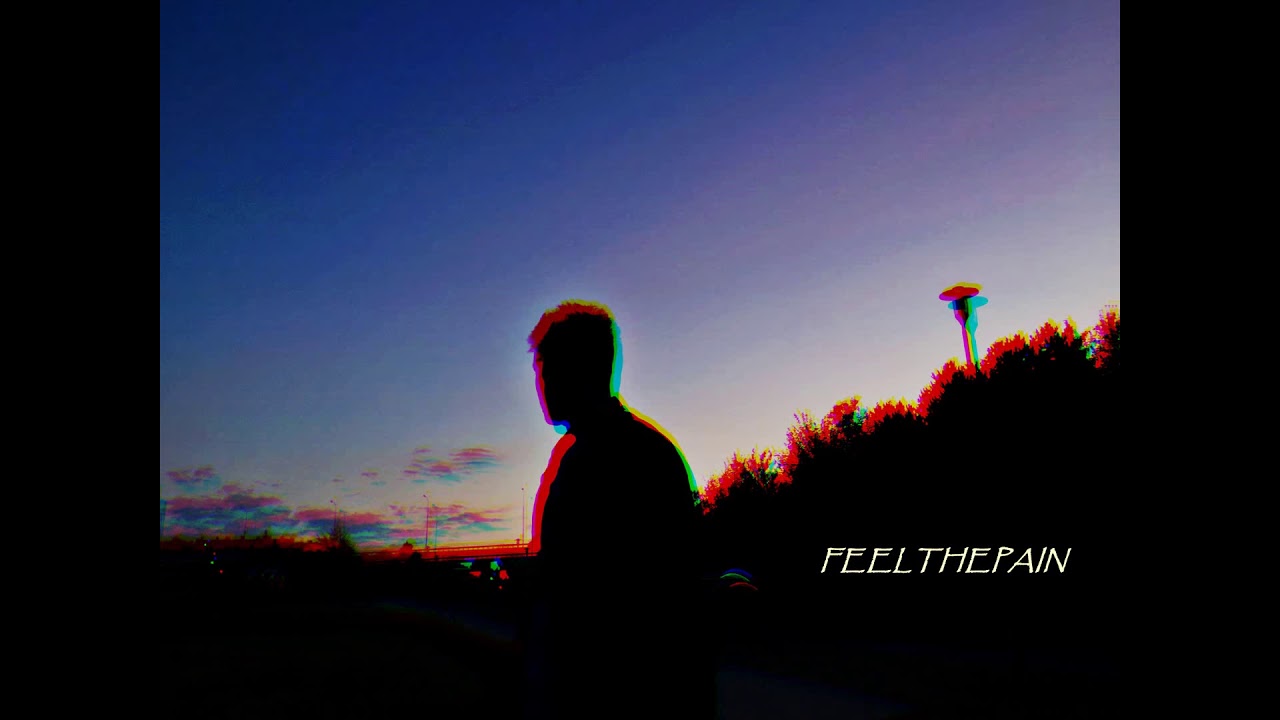 YELLYPTON - FTP