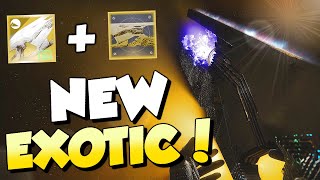 ... this thing is kinda nuts! article i used for eyes of savathun
https://www.pcin...