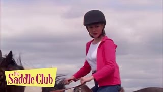 Download Lagu The Saddle Club - First Refusal | Season 01 Episode 22 | HD | Full Episode MP3